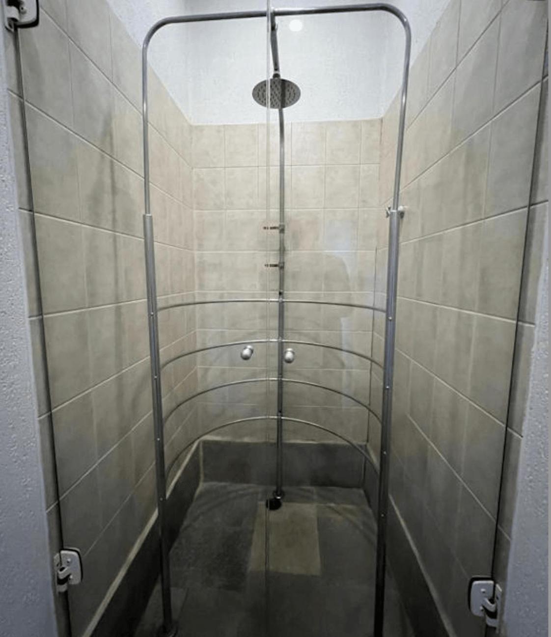 Hotel Perdizes - Flat Executivo - 1403 São Paulo Luaran gambar